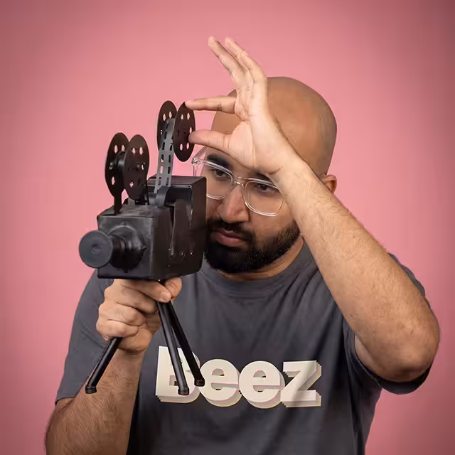 asad_ullah_tariq - 2