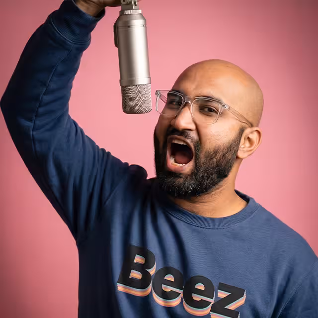 asad_ullah_tariq - 0