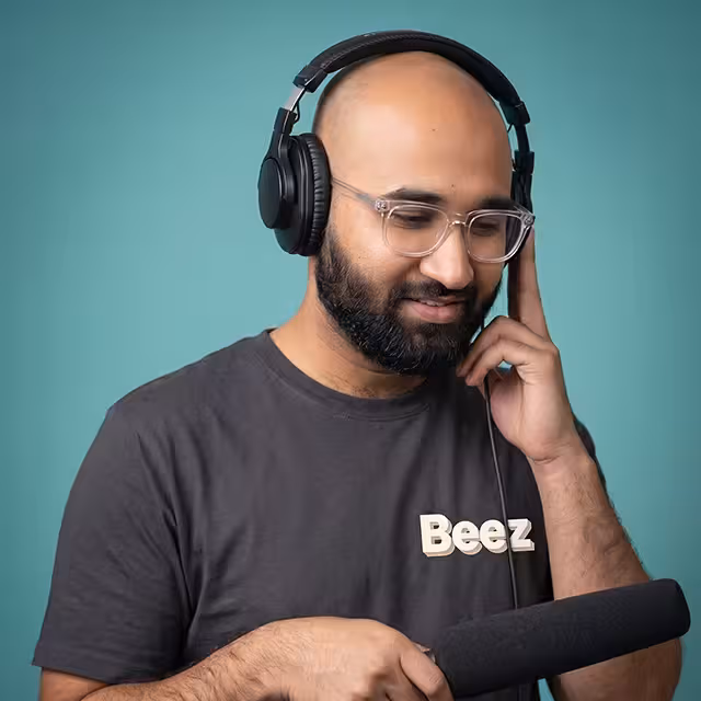 asad_ullah_tariq - 1